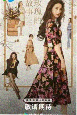 律师孤狼